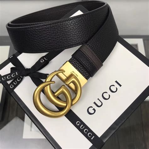 cheap genuine gucci belts|Gucci Pre.